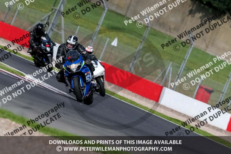 PJ Motorsport 2019;donington no limits trackday;donington park photographs;donington trackday photographs;no limits trackdays;peter wileman photography;trackday digital images;trackday photos